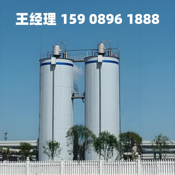 昆明厌氧反应器